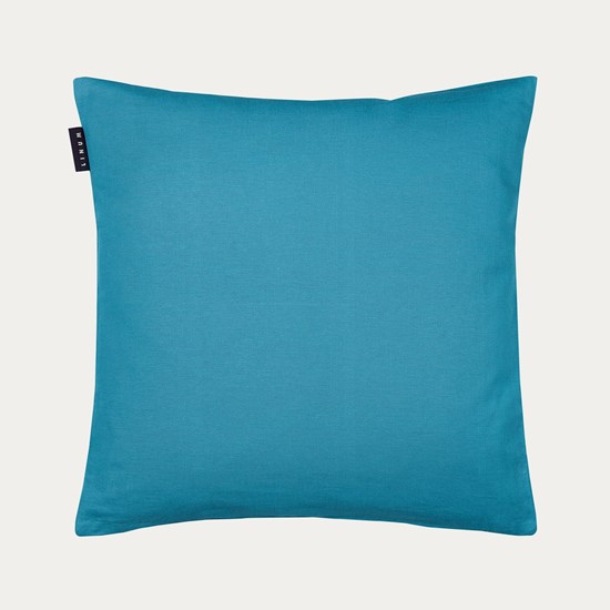 Povlak na polštář 40x40 ANNABELL_2