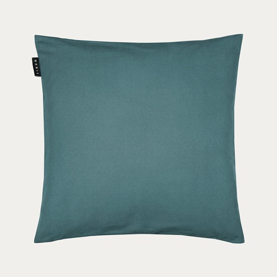 Povlak na polštář 40x40 ANNABELL_1