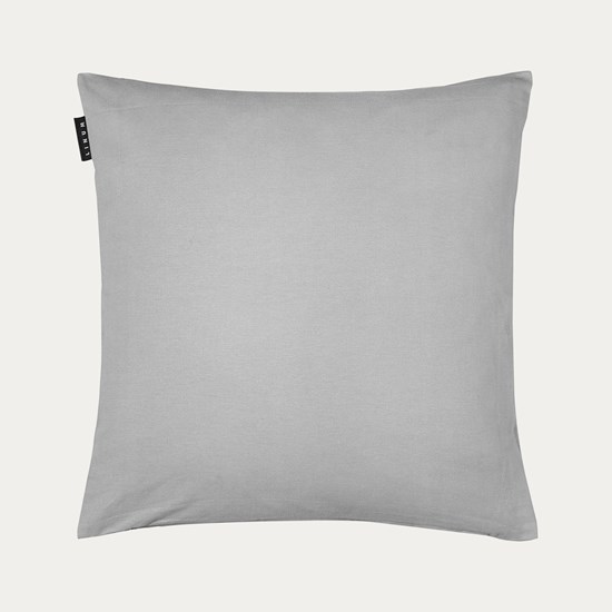 Povlak na polštář 40x40 ANNABELL_2