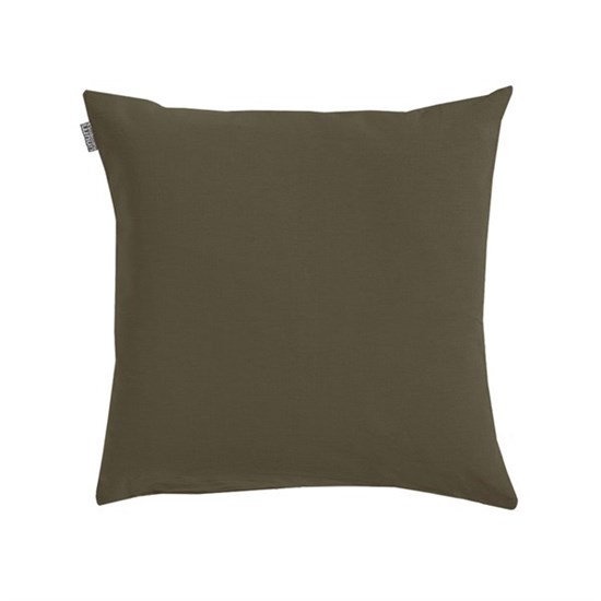 Povlak na polštář 40x40 ANNABELL_0