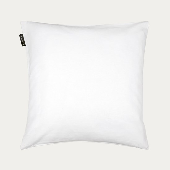 Povlak na polštář 40x40 ANNABELL_2