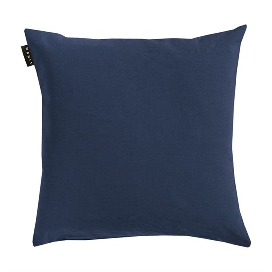 Povlak na polštář 50x50 ANNABELL_0