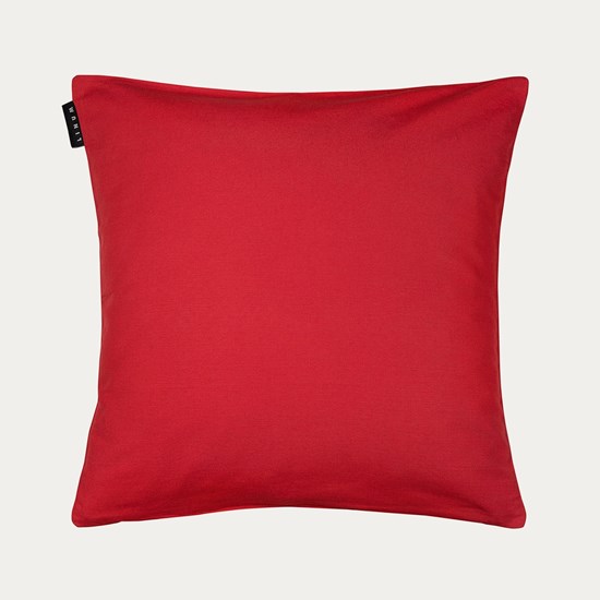 Povlak na polštář 50x50 ANNABELL_2