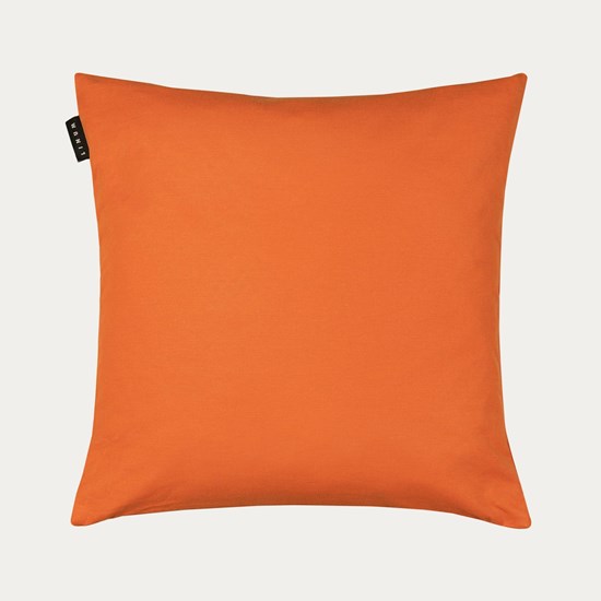 Povlak na polštář 50x50 ANNABELL_1