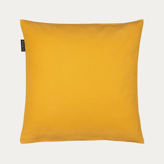 Povlak na polštář 50x50 ANNABELL_1