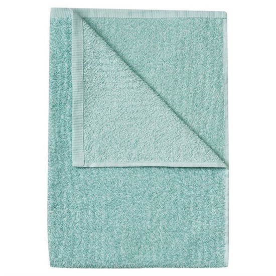 Ručník 70x140 AVILON_0