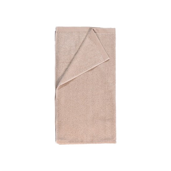 Ručník 70x140 AVILON_0