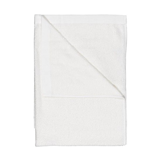 Ručník 70x140 AVILON_0