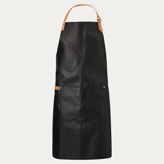 Kožená zástěra 70x90 FUEGO_3