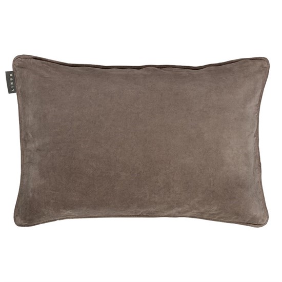 Povlak na polštář 40x60 PAOLO_0