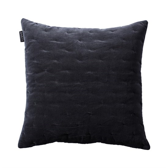 Povlak na polštář 50x50 PAUL šedý_0