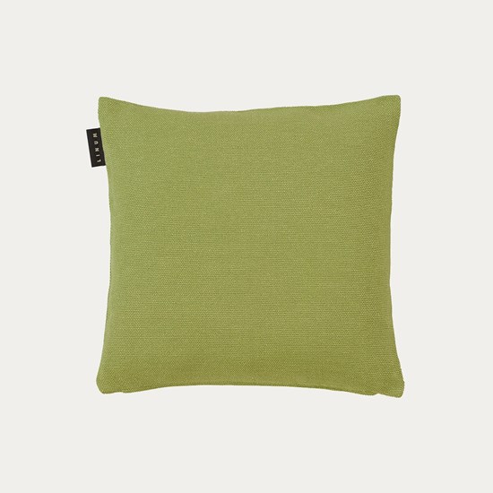 Povlak na polštář 40x40 PEPPER_2