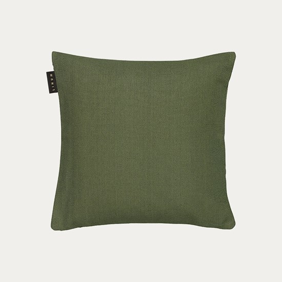 Povlak na polštář 40x40 PEPPER_2