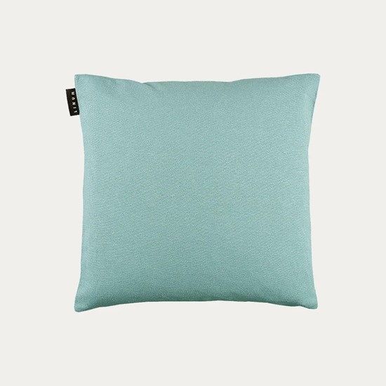 Povlak na polštář 40x40 PEPPER_2