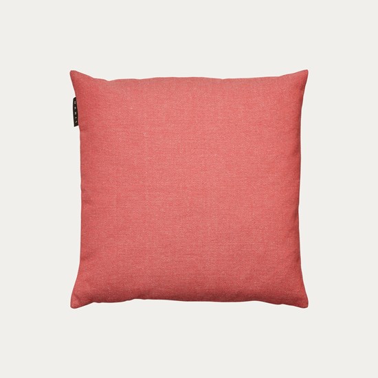 Povlak na polštář 40x40 PEPPER_2