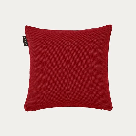 Povlak na polštář 40x40 PEPPER_2