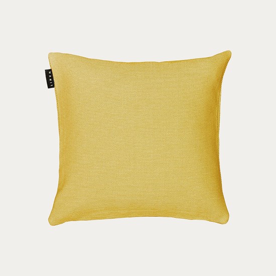 Povlak na polštář 40x40 PEPPER_2