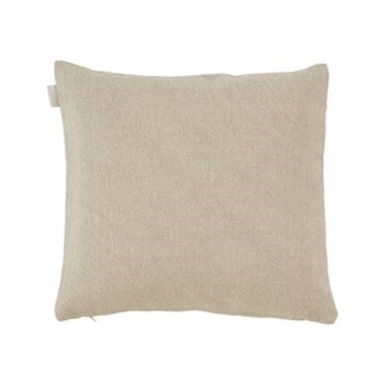 Povlak na polštář 40x40 PEPPER_0