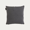 Povlak na polštář 40x40 PEPPER_2