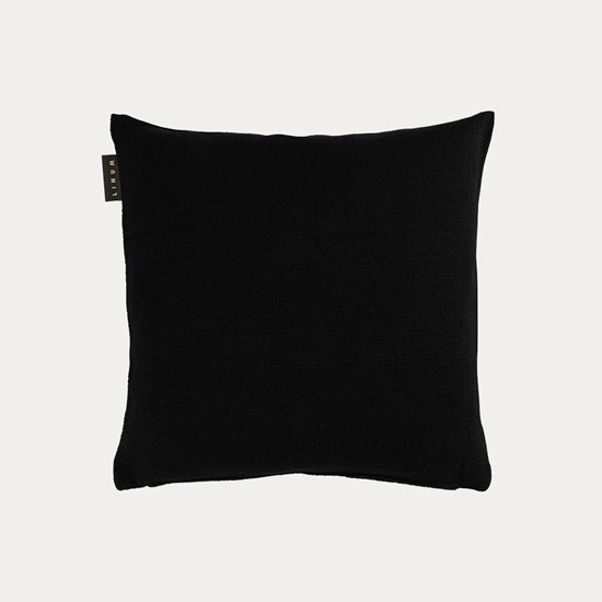 Povlak na polštář 40x40 PEPPER_2