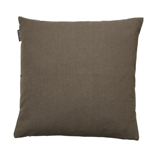 Povlak na polštář 50x50 PEPPER_0