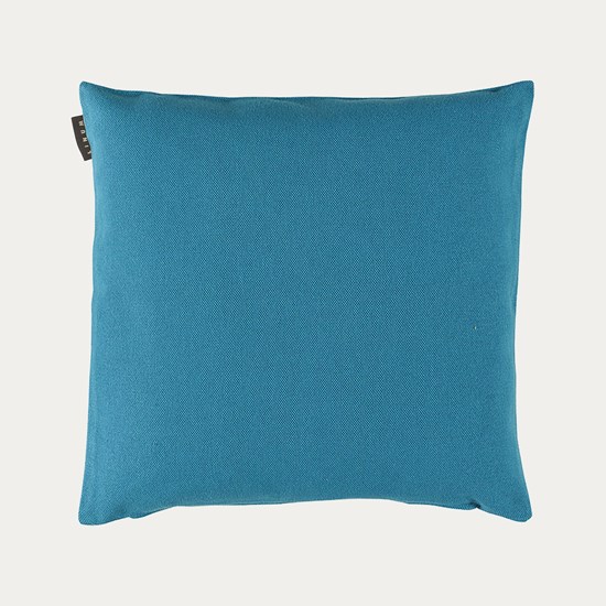 Povlak na polštář 50x50 PEPPER_2