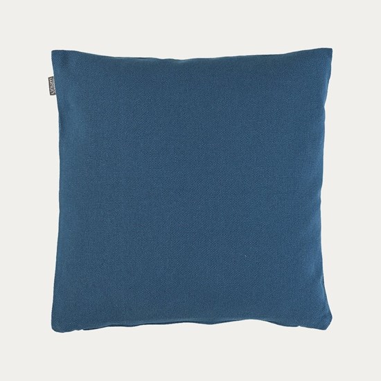 Povlak na polštář 50x50 PEPPER_2