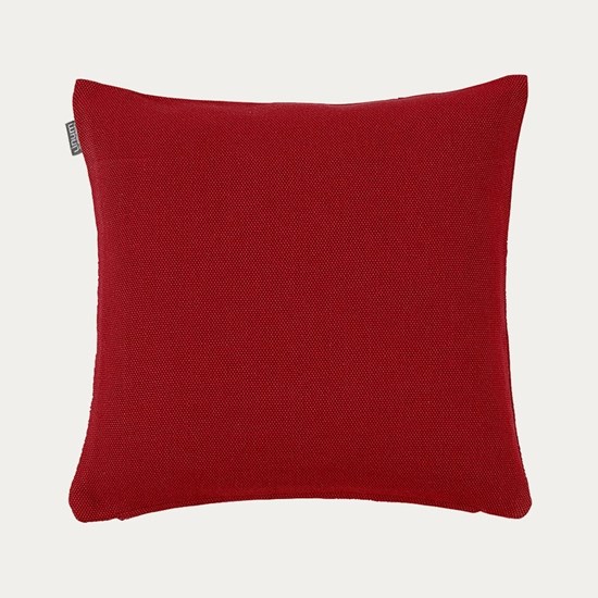 Povlak na polštář 50x50 PEPPER_2