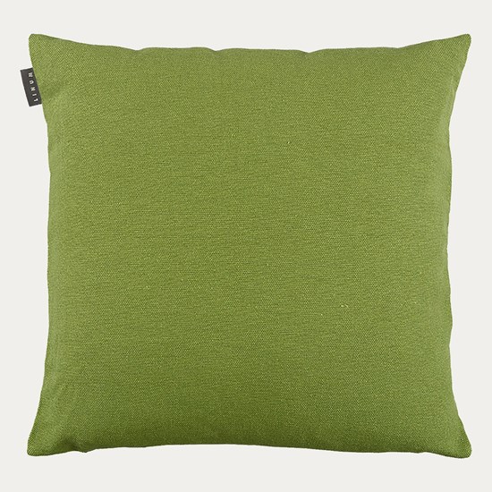 Povlak na polštář 60x60 PEPPER_1