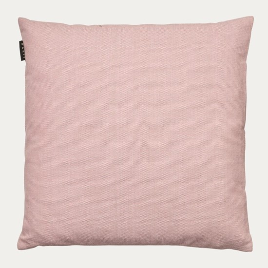 Povlak na polštář 60x60 PEPPER_1