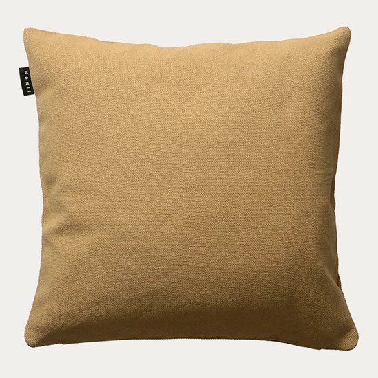 Povlak na polštář 60x60 PEPPER_1