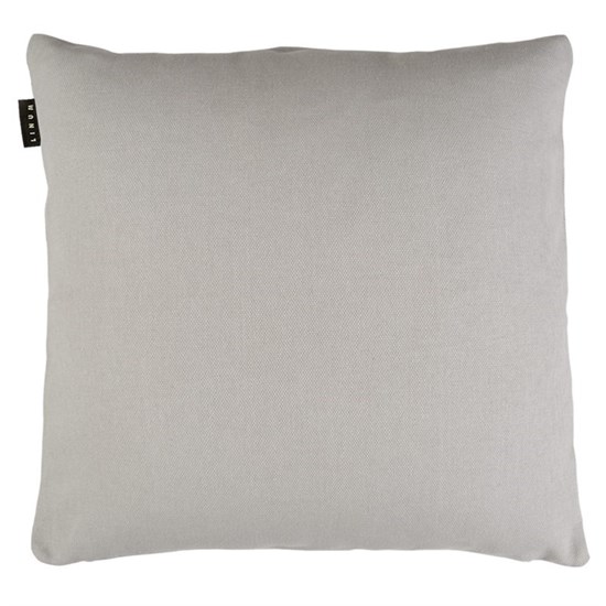 Povlak na polštář 60x60 PEPPER_0
