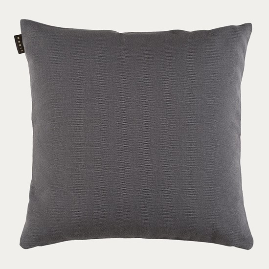 Povlak na polštář 60x60 PEPPER_1
