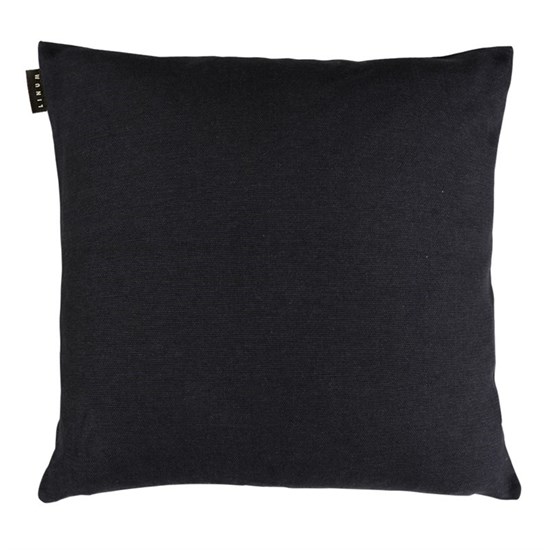 Povlak na polštář 60x60 PEPPER_0