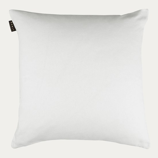 Povlak na polštář 60x60 PEPPER_1