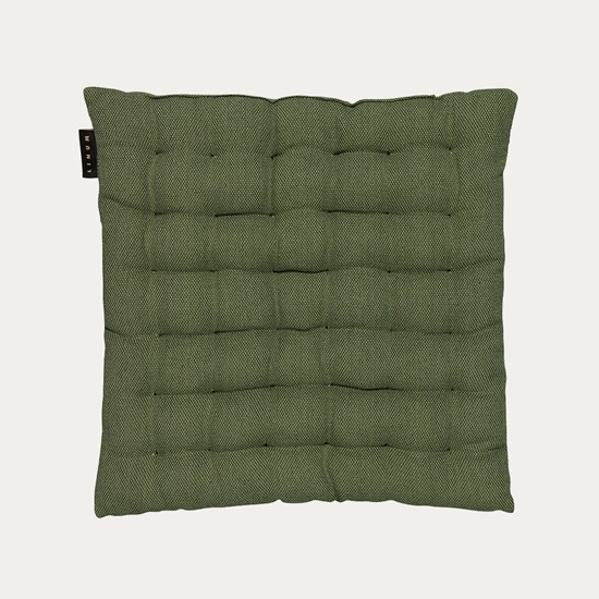 Sedák na židli s výplní PEPPER_1