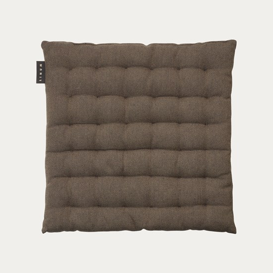 Sedák na židli s výplní PEPPER_1