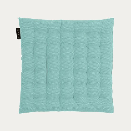 Sedák na židli s výplní PEPPER_1