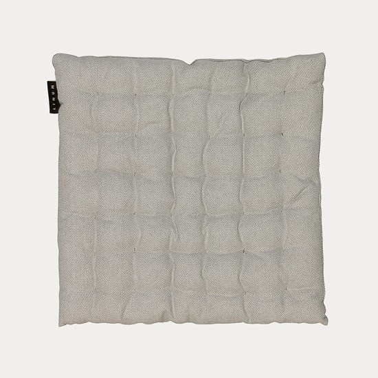 Sedák na židli s výplní PEPPER_1