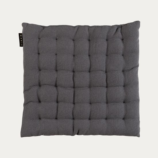 Sedák na židli s výplní PEPPER_1