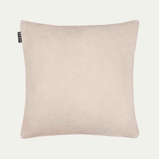 Povlak na polštář 50x50 SHEPARD tm.šedý_3