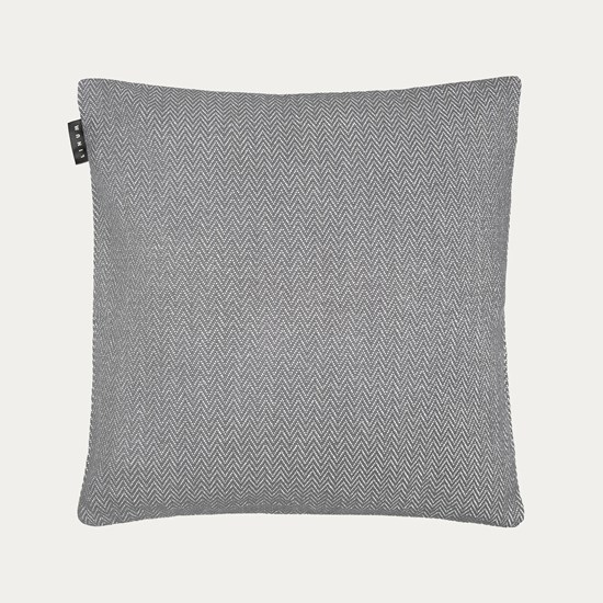 Povlak na polštář 50x50 SHEPARD šedý_3