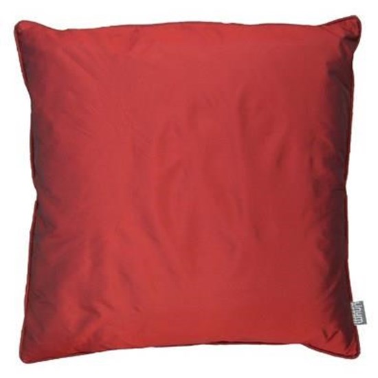 Povlak na polštář 50x50 SHINE_0