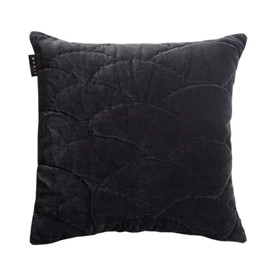 Povlak na polštář 50x50 SIENNA_0