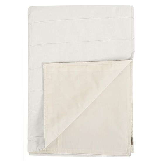 Přehoz 170x260 SURF_0