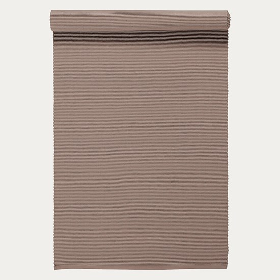 Středový pás 45x150 UNI - šedohnědá_3