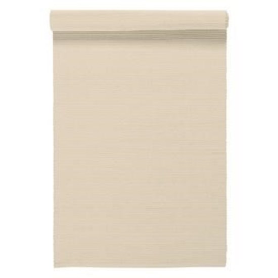 Středový pás 45x150 UNI - písková_0