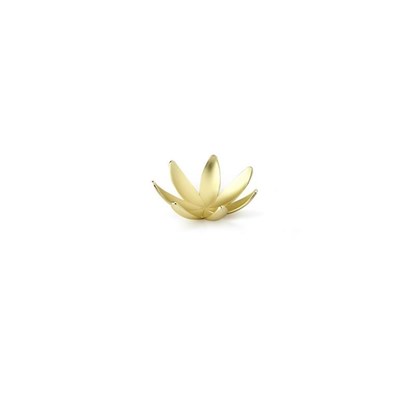 Šperkovnice MAGNOLIA mix barev_1