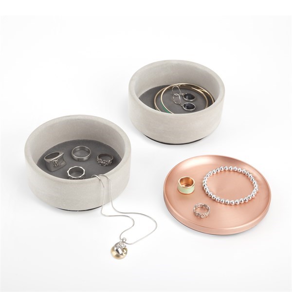 Šperkovnice/dóza TESORA_1