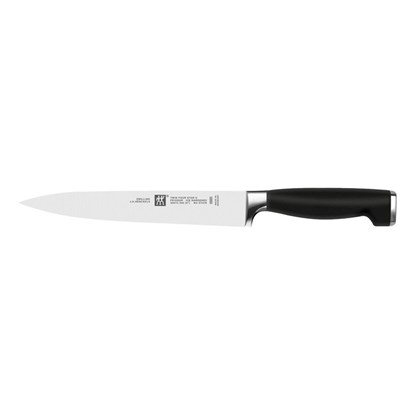 Kuchyňský nůž 20 cm TWIN Four Star II_0